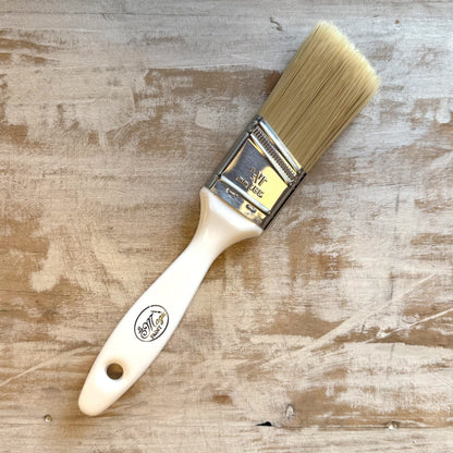 Pennello Magic Paint "L'Architetto Junior"