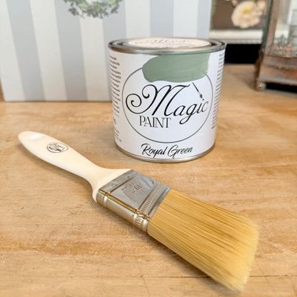 Pennello Magic Paint "L'Architetto Junior"