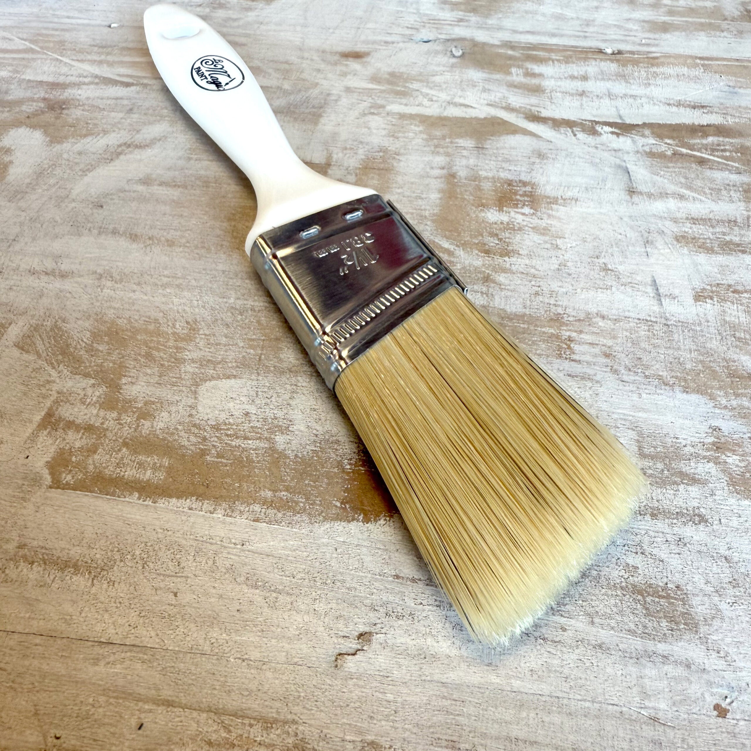 Pennello Magic Paint "L'Architetto Junior"