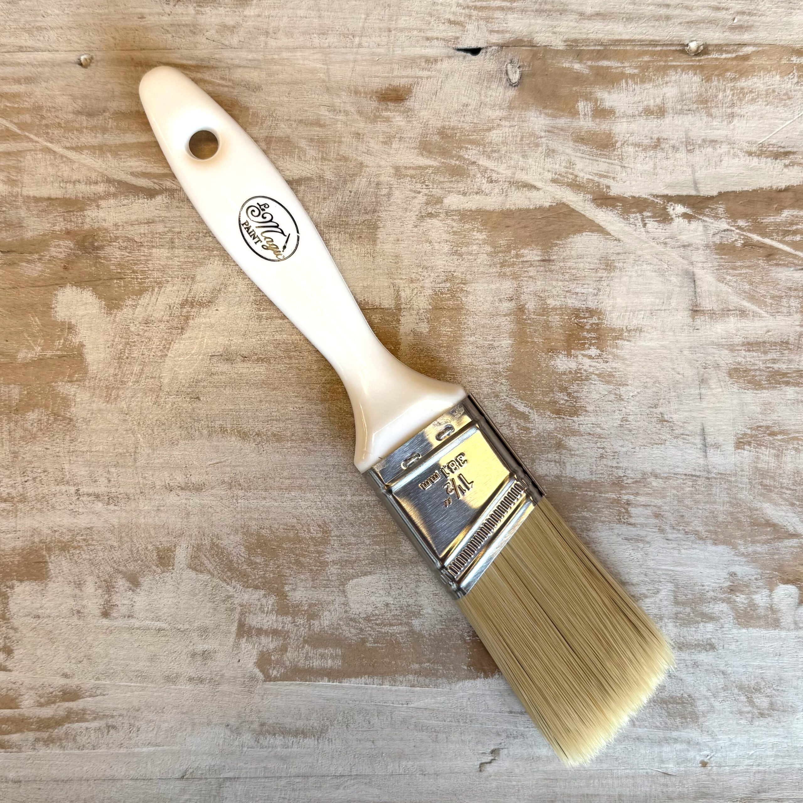 Pennello Magic Paint "L'Architetto Junior"