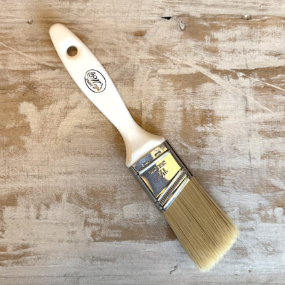 Pennello Magic Paint "L'Architetto Junior"