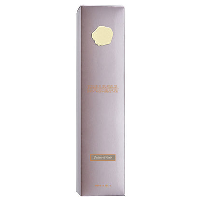 Diffuseur à bâtonnets "Bois précieux", Hypno Casa, 100 ml