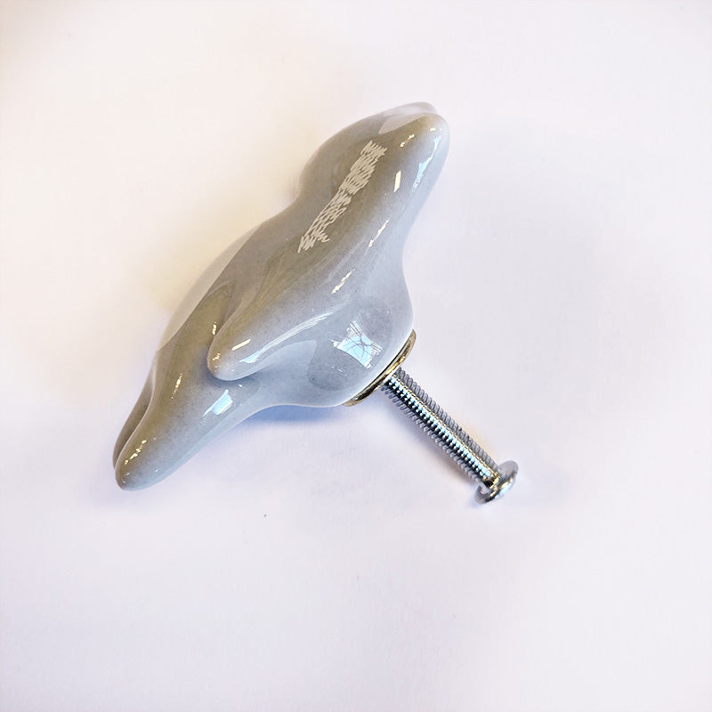 Pomello “Asinello"