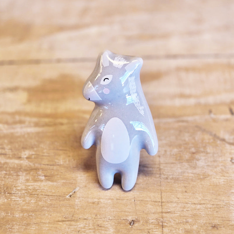 Pomello “Asinello"