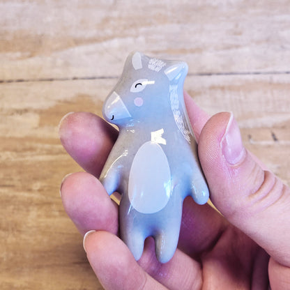 Pomello “Asinello"