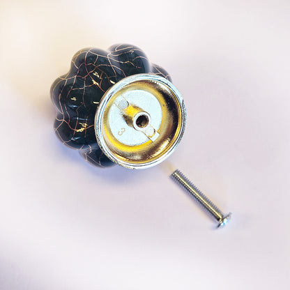 Pomello „Craquelè Ottanio“