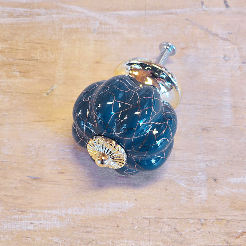 Pomello „Craquelè Ottanio“