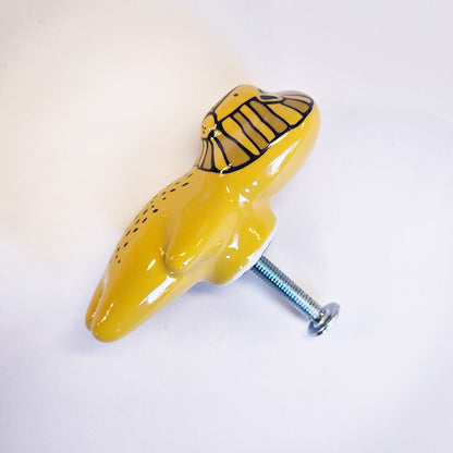 Pomello “Leone"