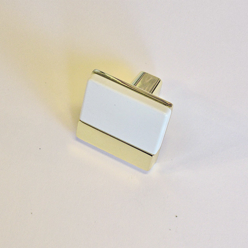 Pomello “Linea Oro"