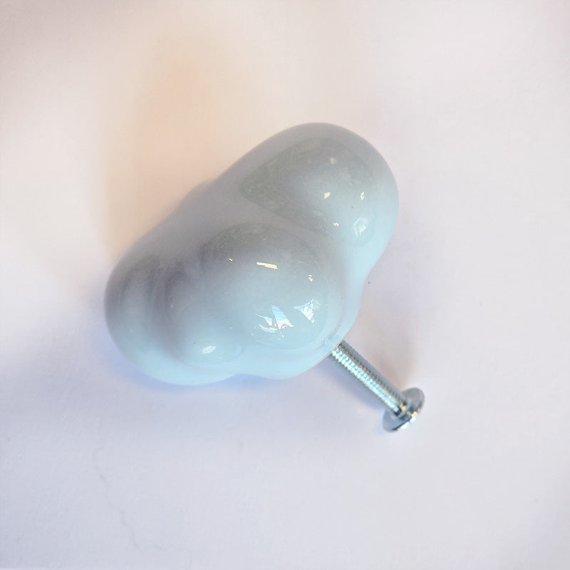 Pomello “Nuvola Azzurra"