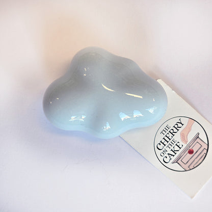 Pomello “Nuvola Azzurra"