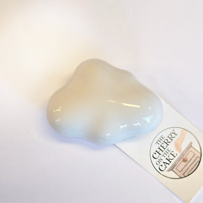 Pomello “Nuvola Bianca"