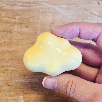 Pomello “Nuvola Gialla"