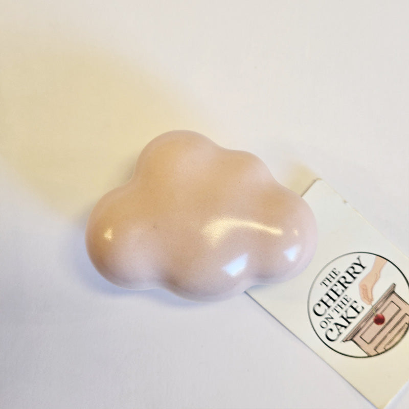 Pomello “Nuvola Rosa"