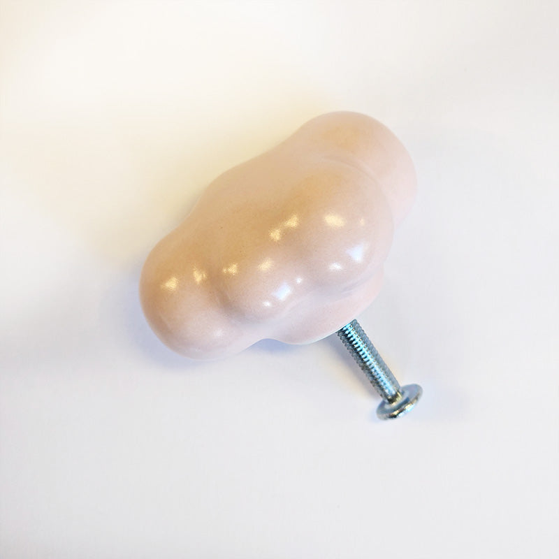 Pomello “Nuvola Rosa"