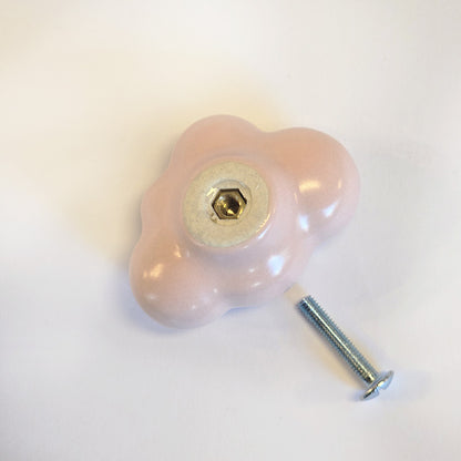 Pomello “Nuvola Rosa"