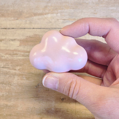 Pomello “Nuvola Rosa"