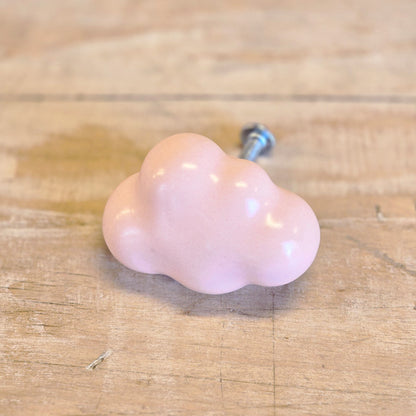 Pomello “Nuvola Rosa"