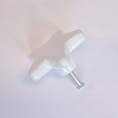 Pomello “Stella Bianca"