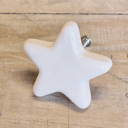 Pomello “Stella Bianca"