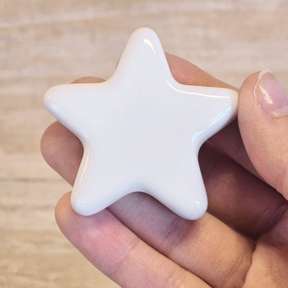 Pomello “Stella Bianca"