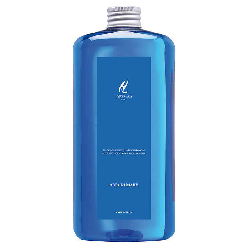Fragrance Refill "Sea Air", Hypno Home, 1 lt