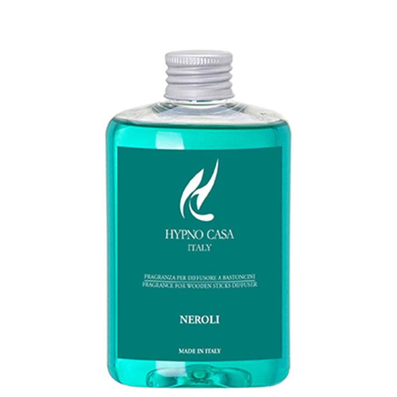 Fragrance Refill "Sea Air", Hypno Home, 200 ml
