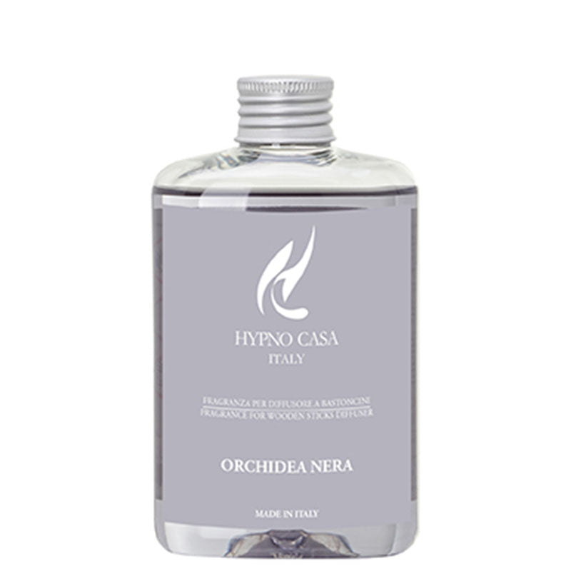Refill for Scent Diffuser "Black Orchid", Hypno Home, 200 ml