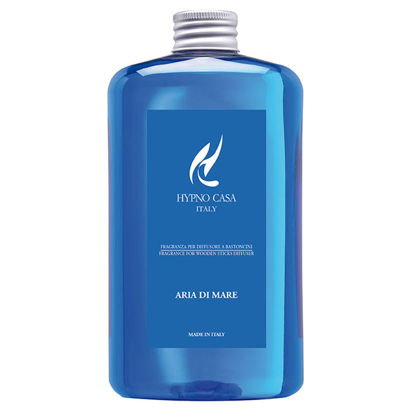 Fragrance Refill "Sea Air", Hypno Home, 500ml
