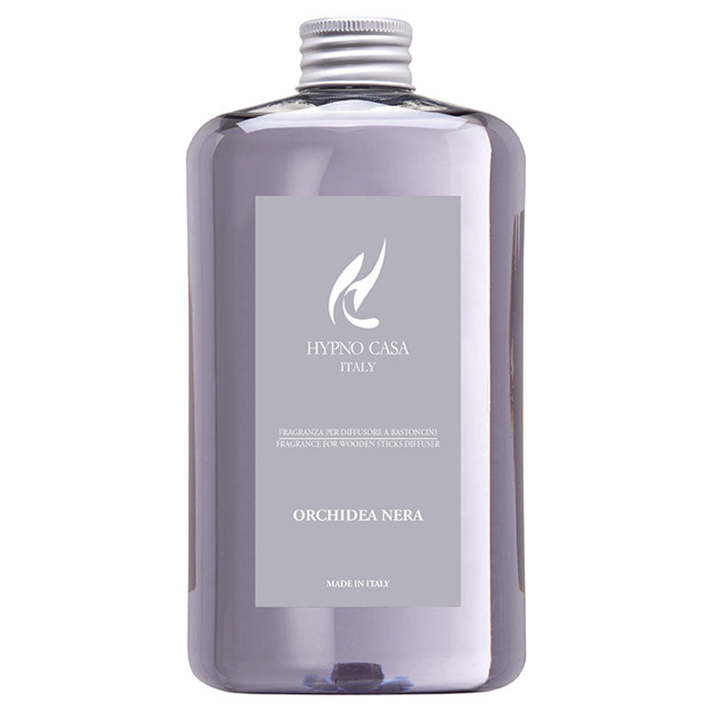 Fragrance Refill "Black Orchid", Hypno Home, 500 ML