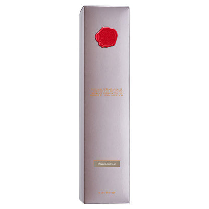Diffuseur à bâtonnets "Bois précieux", Hypno Casa, 100 ml
