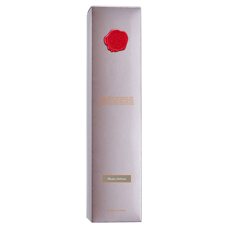 Diffuseur à bâtonnets "Bois précieux", Hypno Casa, 100 ml