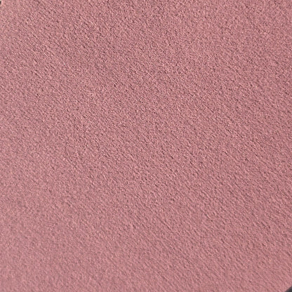 Tessuto Velluto "Toni Rosa & Viola" Idrorepellente - Ignifugo Certificato