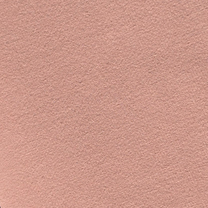 Tessuto Velluto "Toni Rosa & Viola" Idrorepellente - Ignifugo Certificato