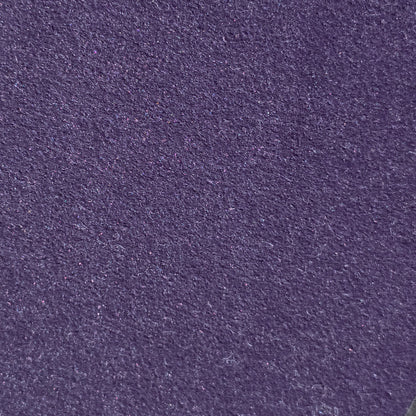 Tessuto Velluto "Toni Rosa & Viola" Idrorepellente - Ignifugo Certificato