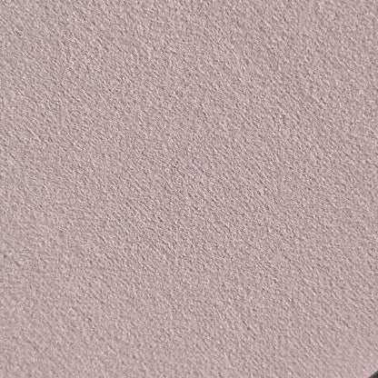 Tessuto Velluto "Toni Rosa & Viola" Idrorepellente - Ignifugo Certificato