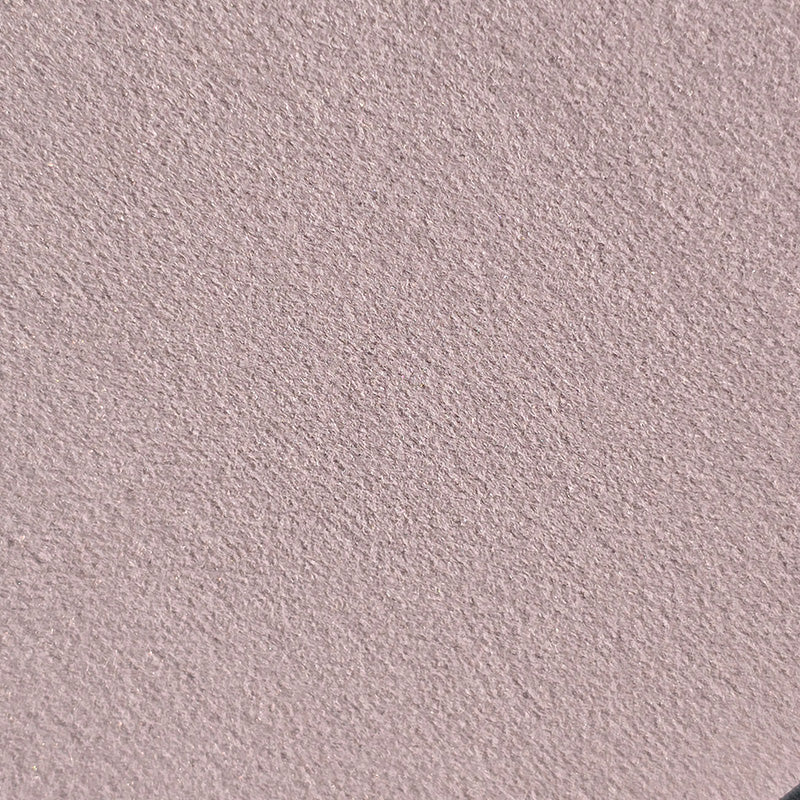 Tessuto Velluto "Toni Rosa & Viola" Idrorepellente - Ignifugo Certificato