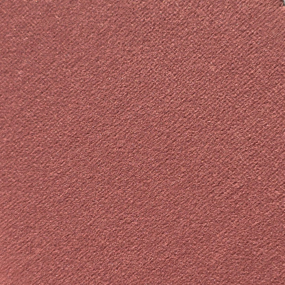 Tessuto Velluto "Toni Rosa & Viola" Idrorepellente - Ignifugo Certificato
