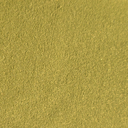 Tessuto Velluto "Toni Verdi" Idrorepellente - Ignifugo Certificato