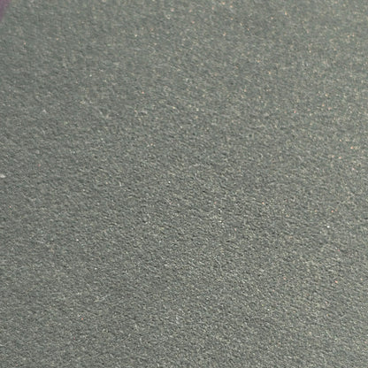 Tessuto Velluto "Toni Verdi" Idrorepellente - Ignifugo Certificato